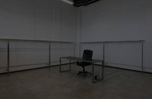 showroom-firenze-abbigliamento