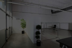 showroom-firenze-abbigliamento2