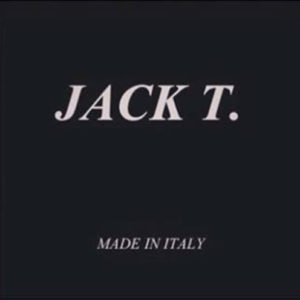 jack t brand abbigliamento firenze