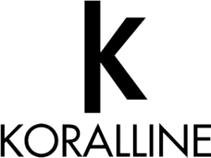 koralline rappresentanza abbigliamento firenze