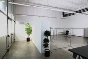 showroom-firenze-abbigliamento-2