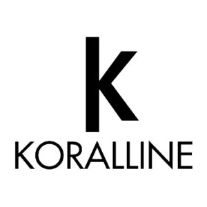 koralline rappresentanza abbigliamento firenze