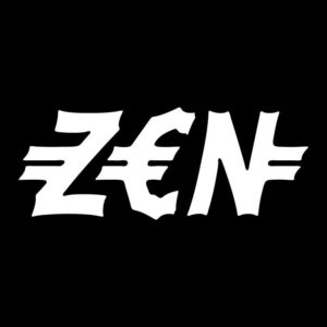 abbigliamento showroom uomo zen