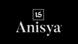 anysia rappresentanza abbigliamento firenze
