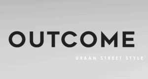 outcome abbigliamento