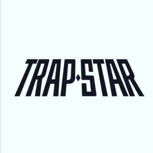 trapstar abbigliamento