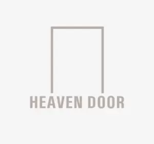 haven door abbigliamento