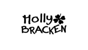molly bracken abbigliamento