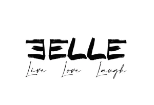 3elle fashion brand