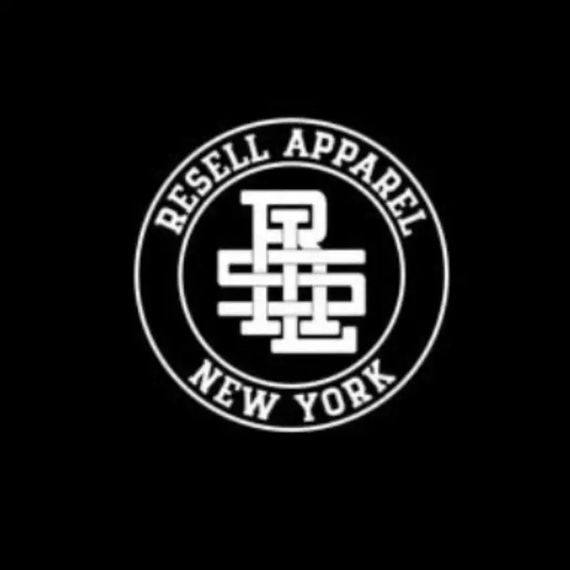 resell-apparel-abbiagliamento