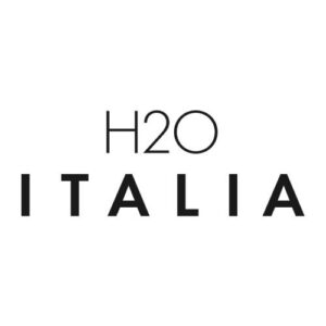 H2OItalia abbigliamento