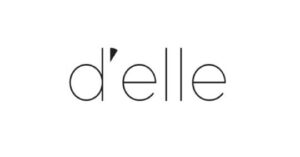 LOGO-D-ELLE (1)