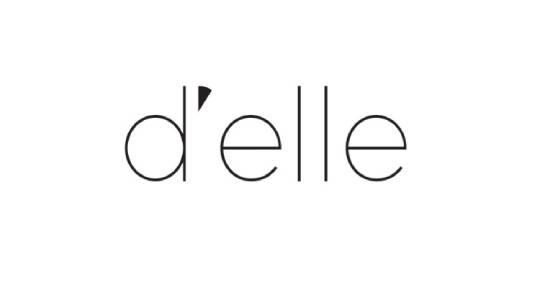 LOGO-D-ELLE (1) LOGO-D-ELLE (1)