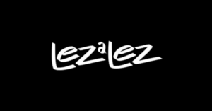 LOGO LEZ A LEZ