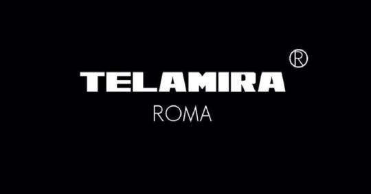 TELAMIRA-LOGO-NEW (1)